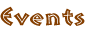 Events